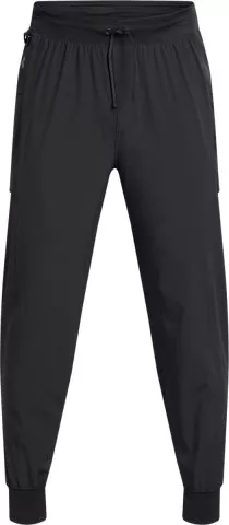 UA TRAIL RUN PANTS