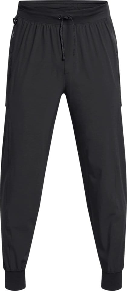 Hose Under Armour UA TRAIL RUN PANTS