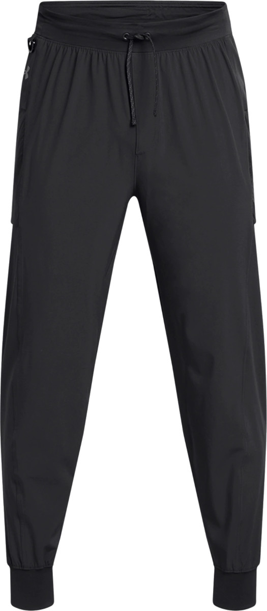 UA TRAIL RUN PANTS