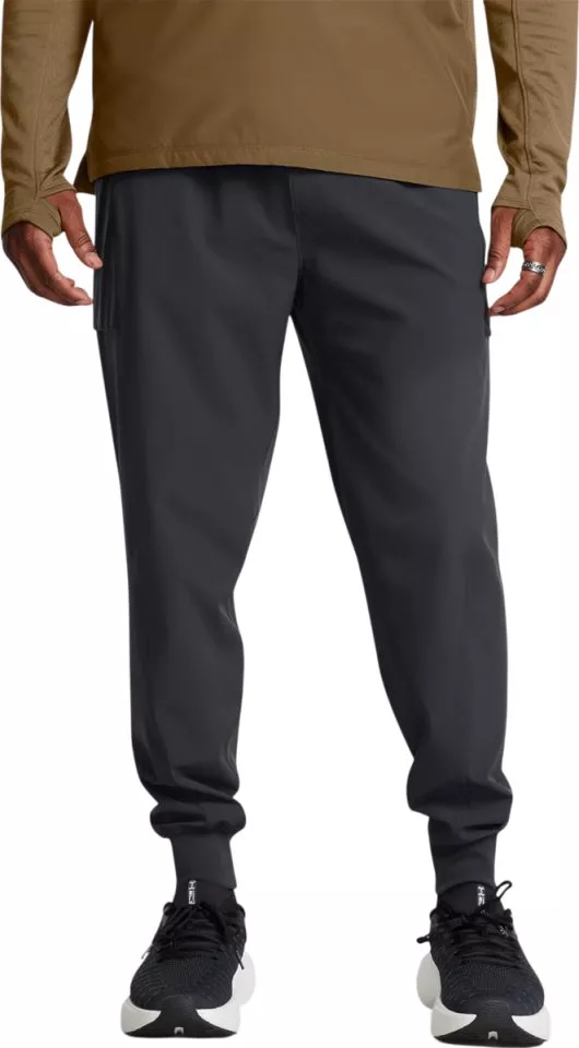 Under Armour UA TRAIL RUN PANTS Nadrágok