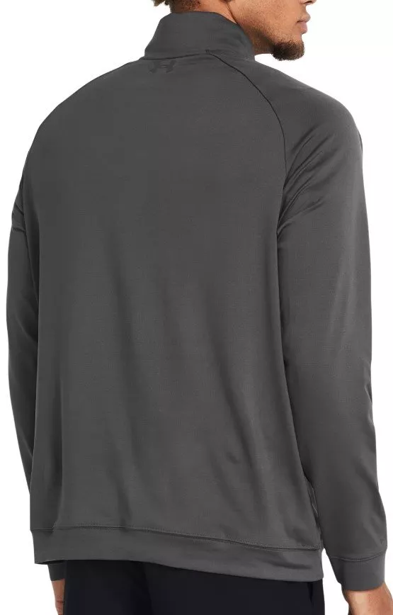 Sweatshirt Under Armour UA Midlayer QZ LB