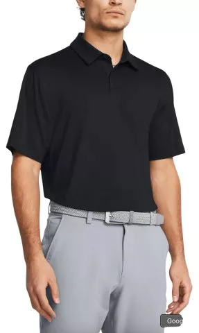UA T2G Polo LB