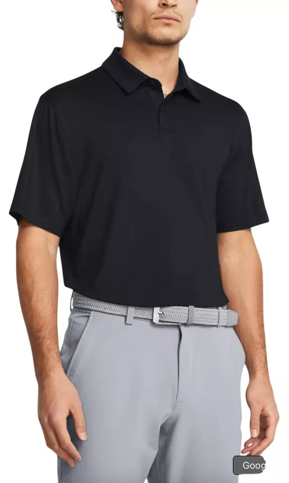 T-paita Under Armour UA T2G Polo LB