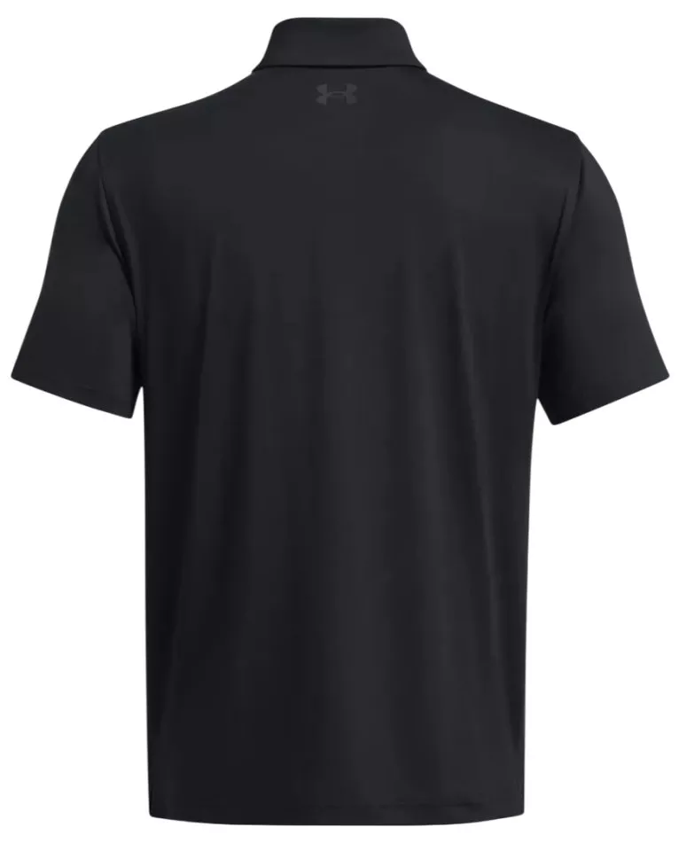 T-paita Under Armour UA T2G Polo LB