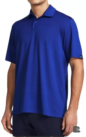 UA T2G Polo LB