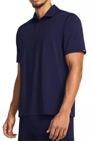 UA T2G Polo LB