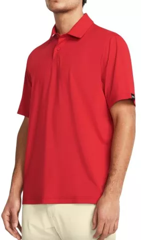 UA T2G Polo LB