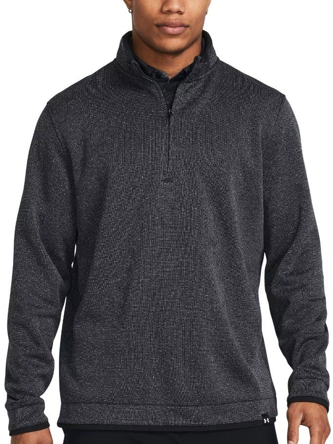 Pánská mikina Under Armour UA Storm SweaterFleece