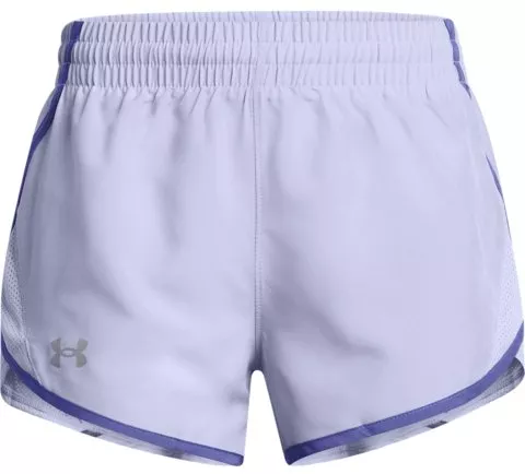Fly By 3'' Shorts