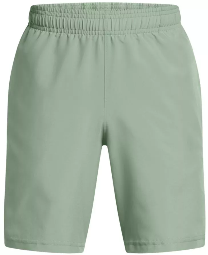 Under Armour UA Tech Logo Shorts