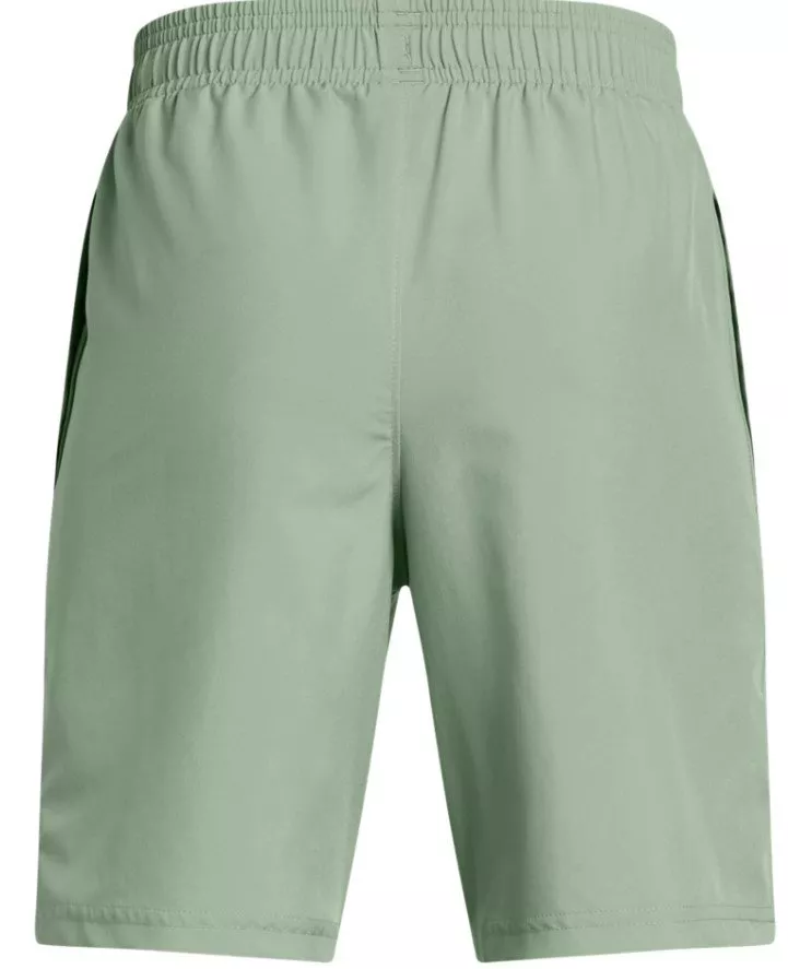 Under Armour UA Tech Logo Shorts