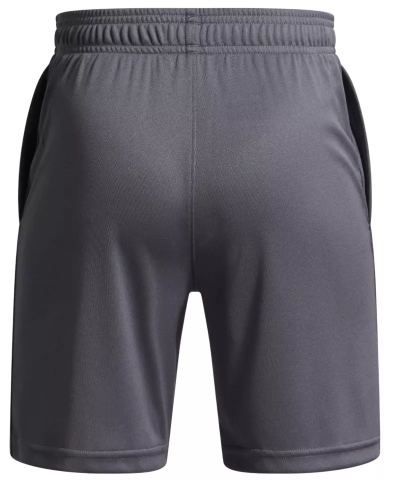 Kratke hlače Under Armour UA Tech Logo Shorts