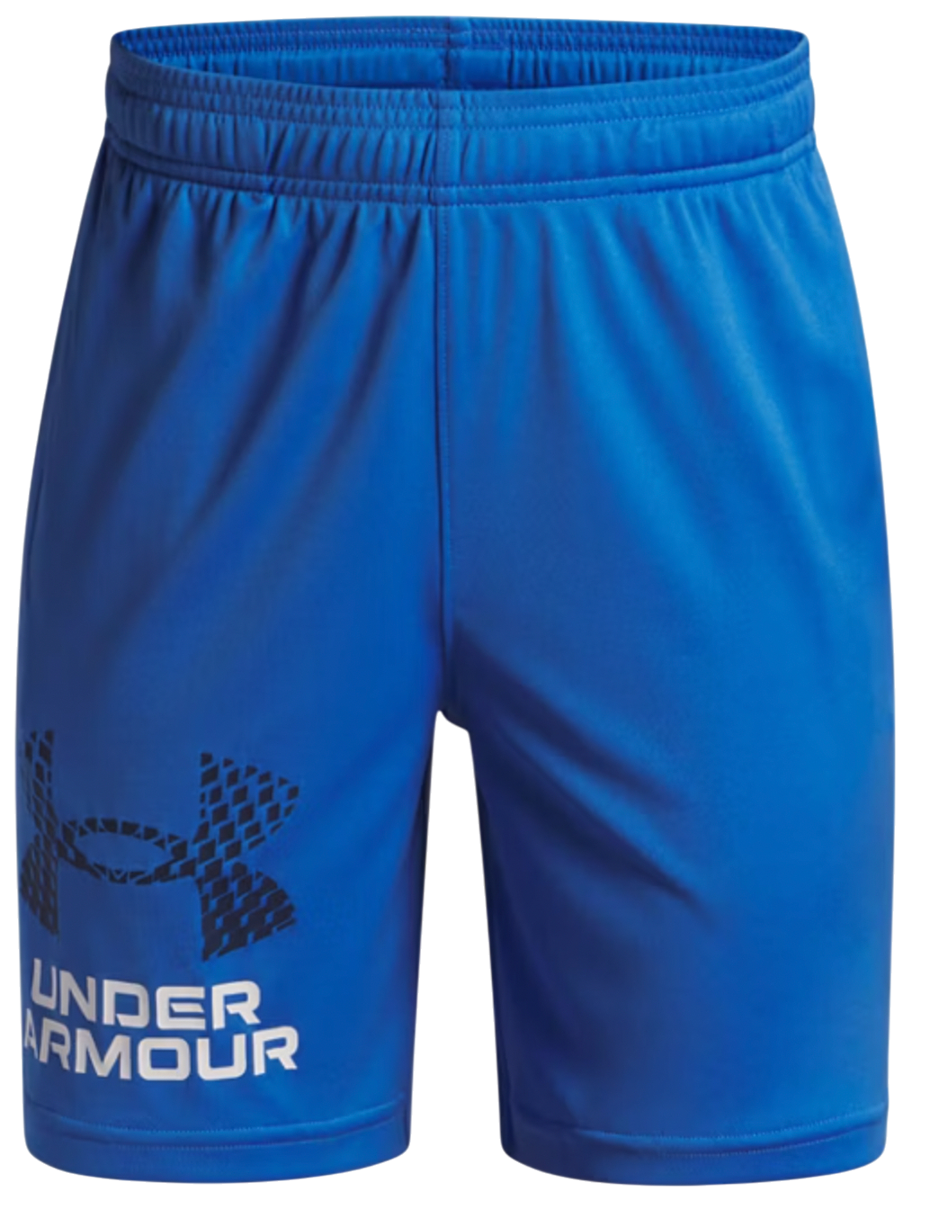 Under Armour UA Tech Logo Shorts