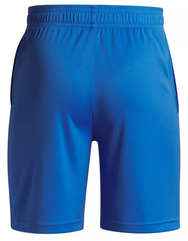 Under Armour UA Tech Logo Shorts