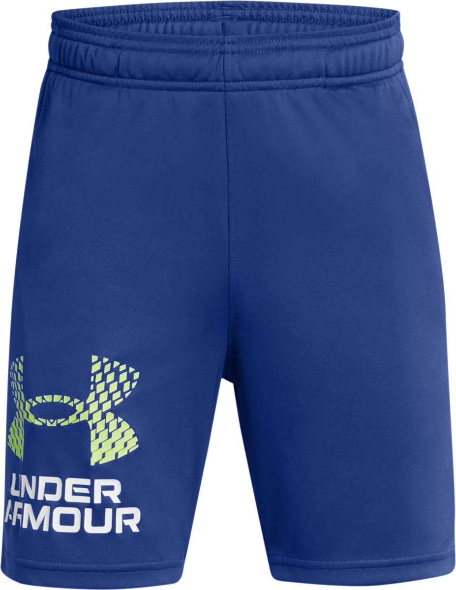 Šortky Under Armour UA Tech Logo Shorts