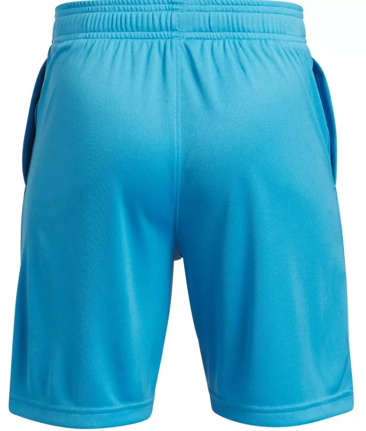 Under Armour UA Tech Logo Shorts