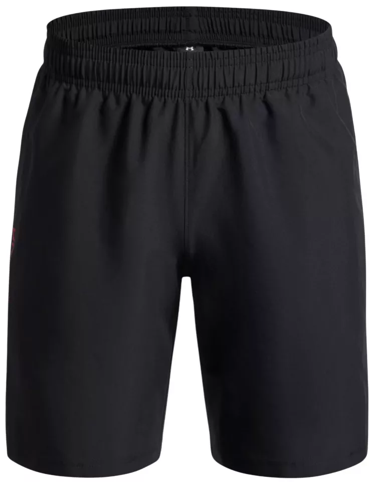 Shorts Under Armour UA Tech Woven Wordmark Short
