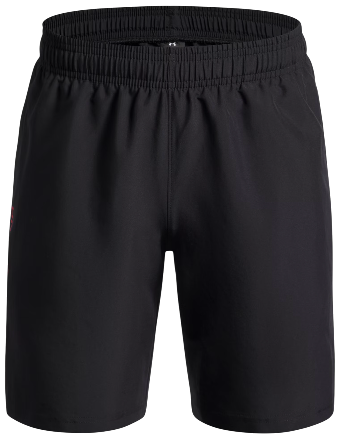 Shorts Under Armour UA Tech Woven Wordmark Short