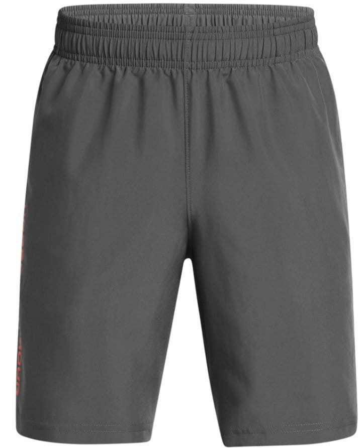 Shorts Under Armour UA Tech Woven Wordmark Short