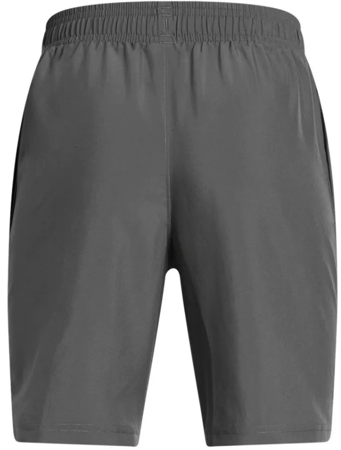 Shorts Under Armour UA Tech Woven Wordmark Short