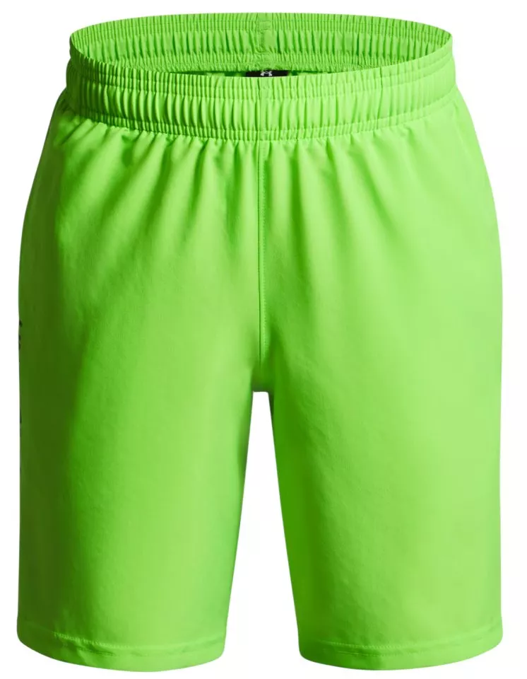 Shorts Under Armour UA Tech Woven Wordmark Short