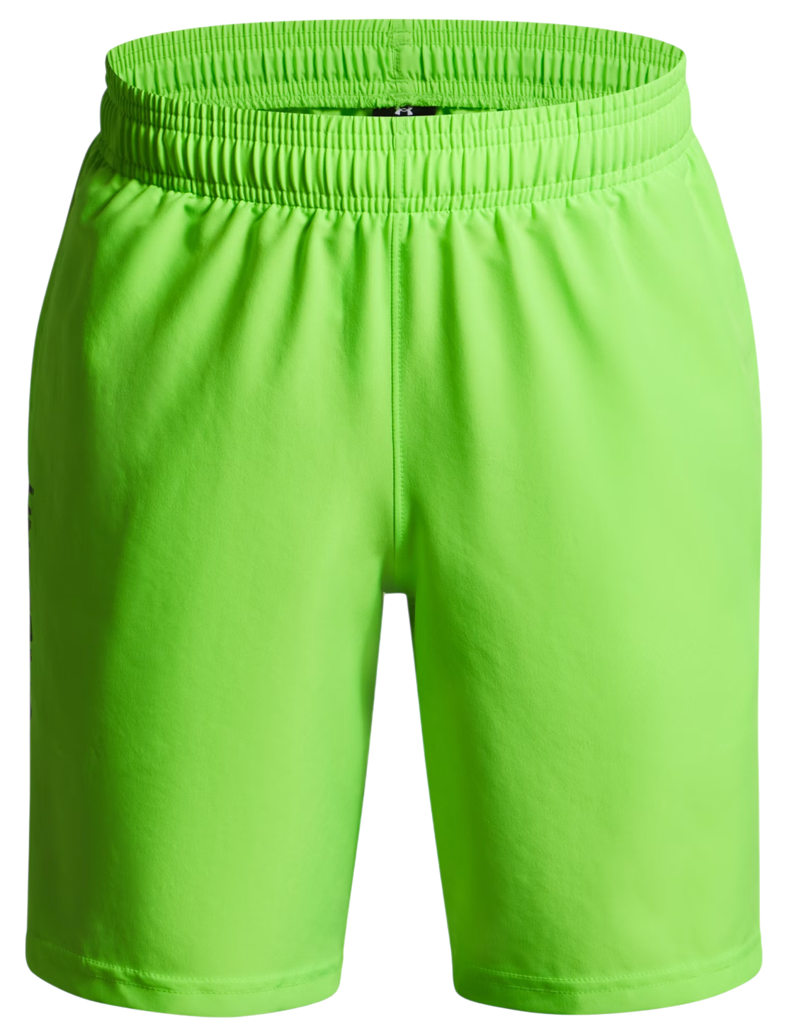 Shorts Under Armour UA Tech Woven Wordmark Short