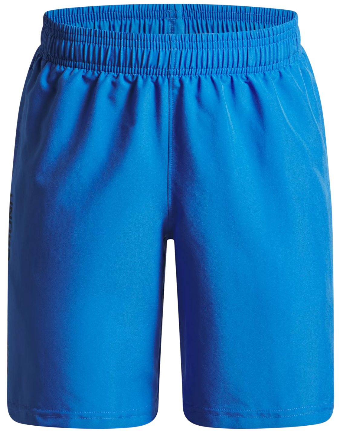 Korte broeken Under Armour UA Tech Woven Wordmark Short