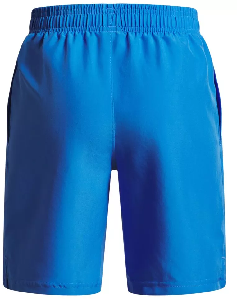 Korte broeken Under Armour UA Tech Woven Wordmark Short
