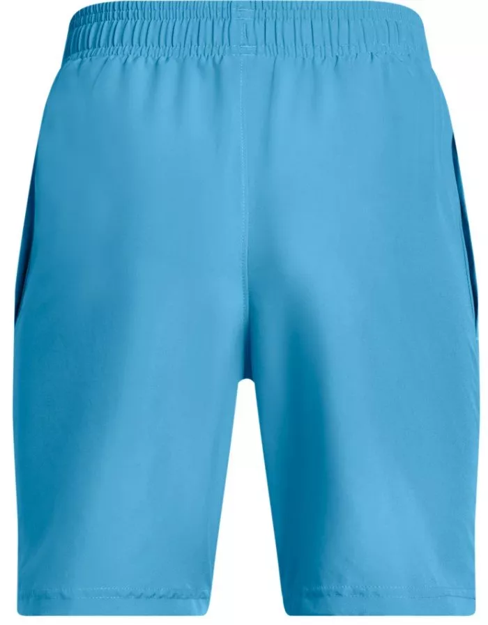 Shorts Under Armour UA Tech Woven Wordmark Short