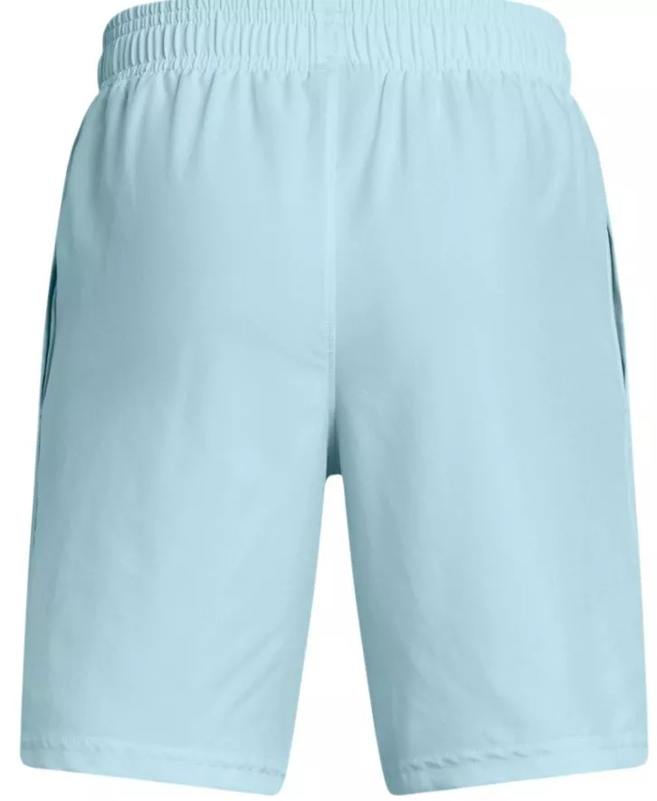Shortsit Under Armour UA Tech Woven Wordmark Short