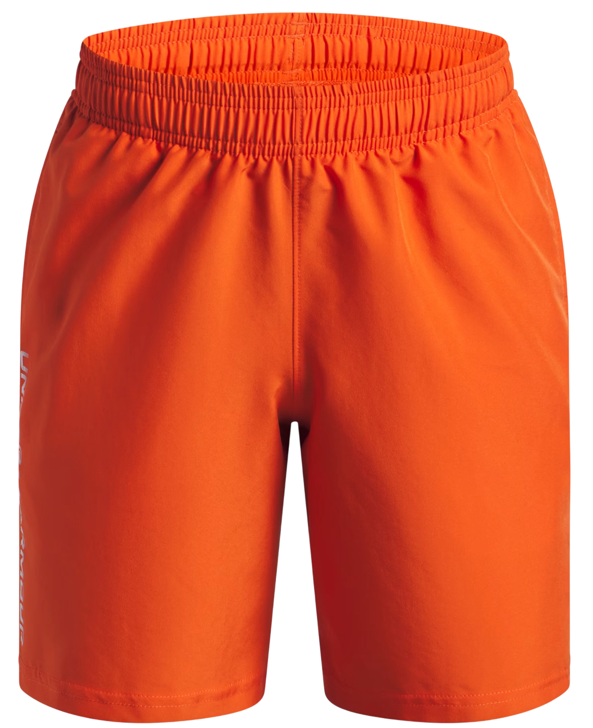 Kratke hlače Under Armour UA Tech Woven Wordmark Short