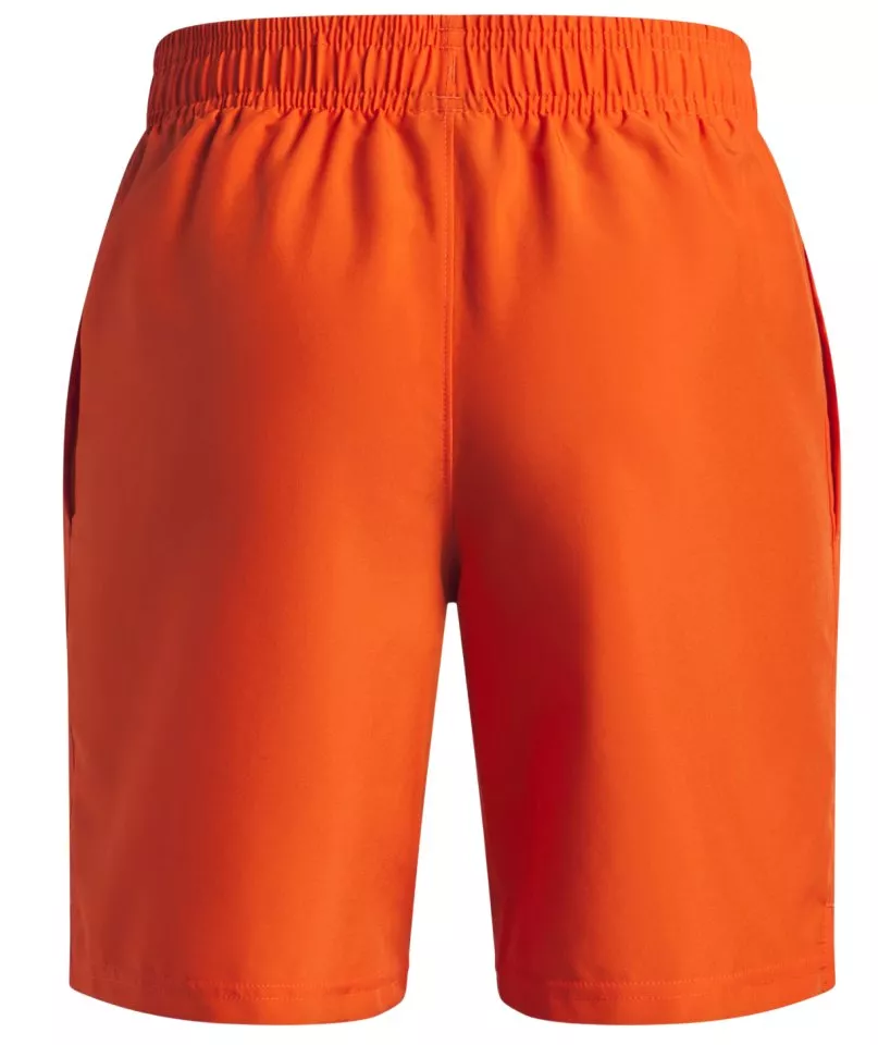 Kratke hlače Under Armour UA Tech Woven Wordmark Short