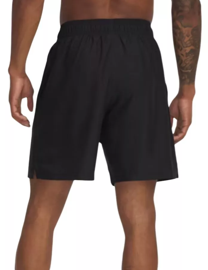 Pantalón corto Under Armour Tech Woven Wordmark Short