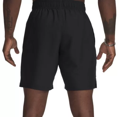 Shorts Under Armour UA Tech Woven Wordmark Short