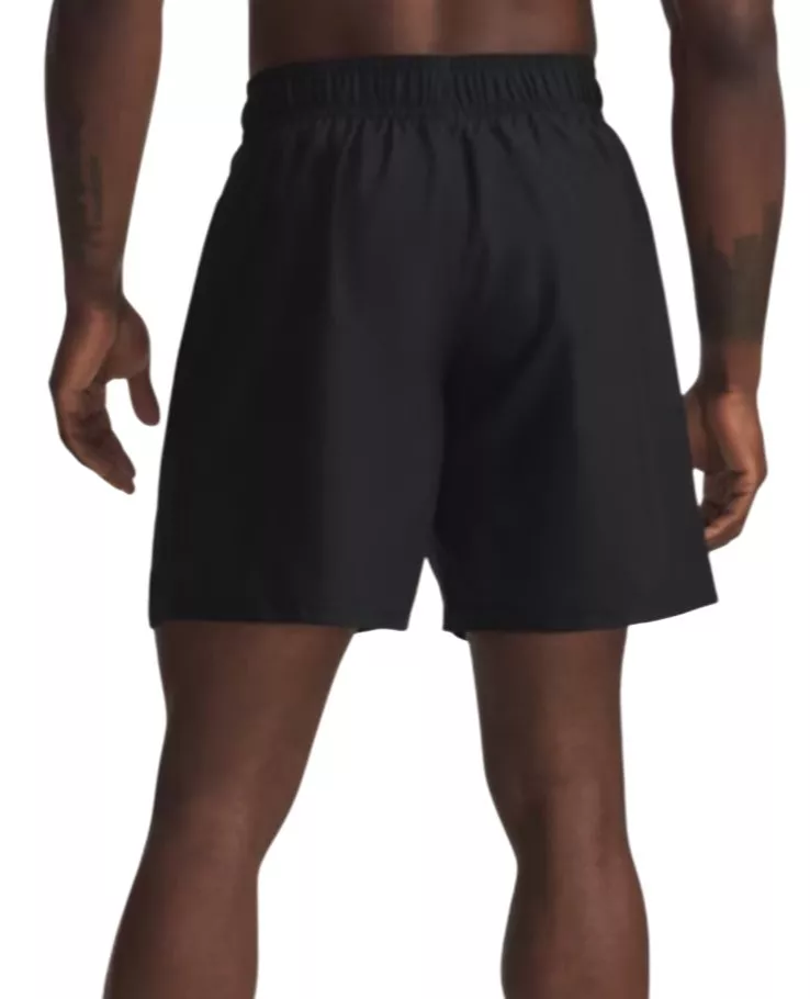 Σορτς Under Armour UA Tech Woven Wordmark Short