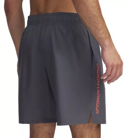 Shorts Under Armour UA Tech Woven Wordmark Short
