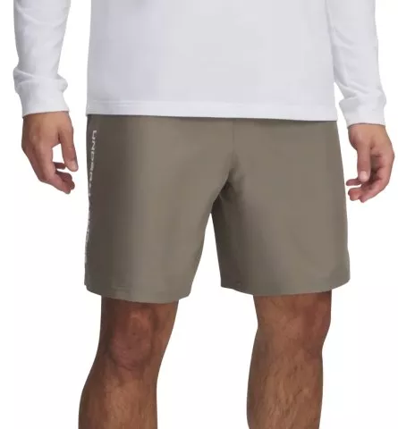 Under Armour Tech Woven Wordmark Short