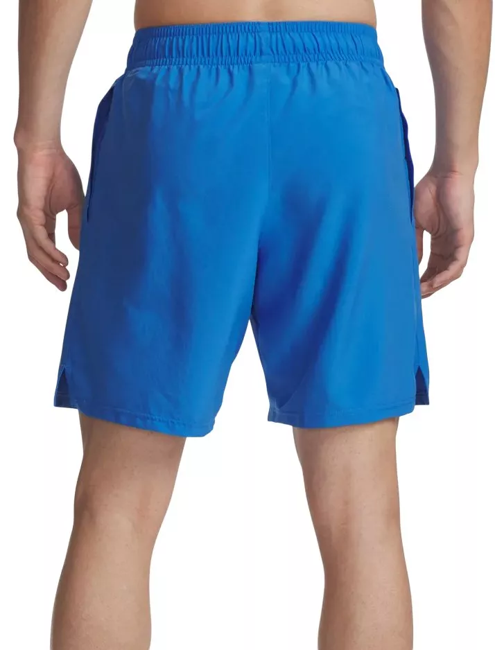 Kratke hlače Under Armour UA Tech Woven Wordmark Short