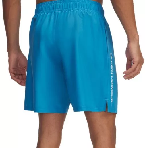 Under Armour UA Tech Woven Wordmark Short Rövidnadrág