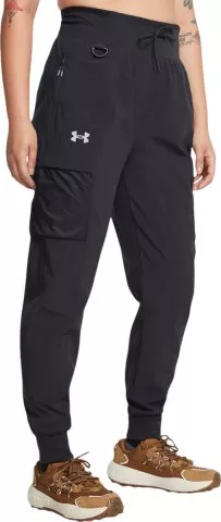 UA Trail Run Pants