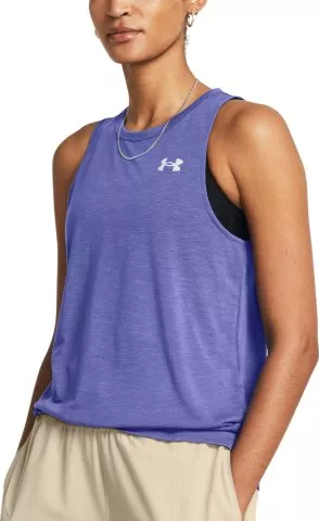 UA Launch Trail Tank