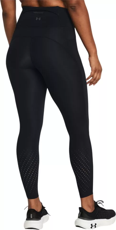 Leggings Under Armour UA Launch Elite Ankle Tights