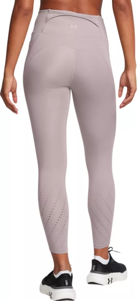 Leggings Under Armour UA Launch Elite Ankle Tights