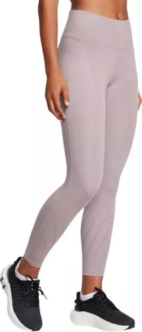 UA Launch Elite Ankle Tights