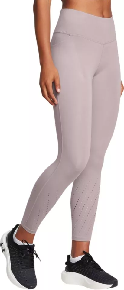 Leggings Under Armour UA Launch Elite Ankle Tights