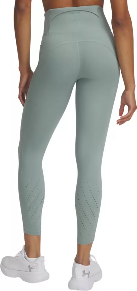Leggings Under Armour UA Launch Elite Ankle Tights