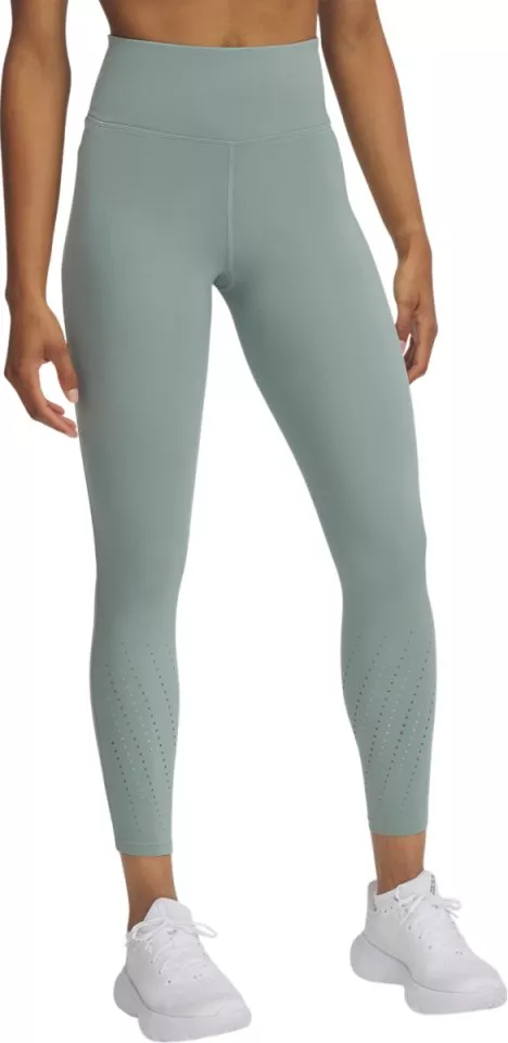 Leggings Under Armour UA Launch Elite Ankle Tights