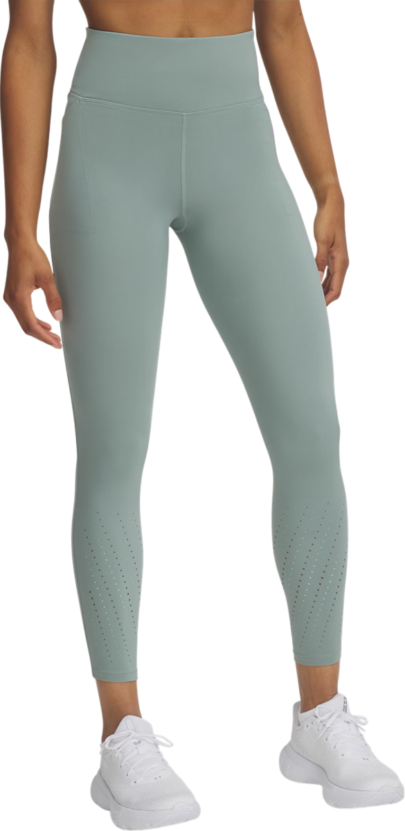 Leggings Under Armour UA Launch Elite Ankle Tights