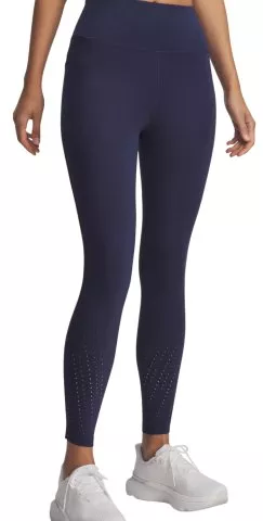 UA Launch Elite Ankle Tights