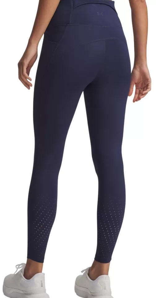 Κολάν Under Armour UA Launch Elite Ankle Tights